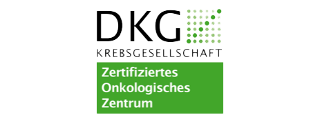 Certifications Helios